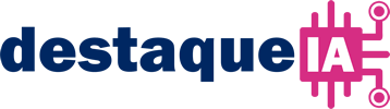 Destaque IA